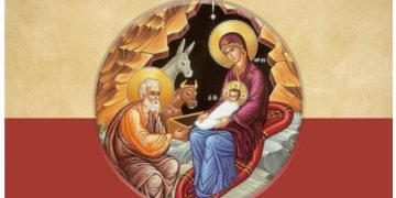 Χριστουγεννιάτικες εκδηλώσεις υπό της Ιεράς Μητροπόλεως Ηλείας σε Πύργο και Αμαλιάδα