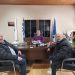 Δήμος Ανδραβίδας-Κυλλήνης: Υπεγράφησαν έργα 1.600.000 ευρώ