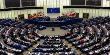 Ανατροπή: Το Ευρωπαϊκό Κοινοβούλιο «πάγωσε» τη συμφωνία ΕΕ-Mercosur και την παρέπεμψε στο δικαστήριο της ΕΕ