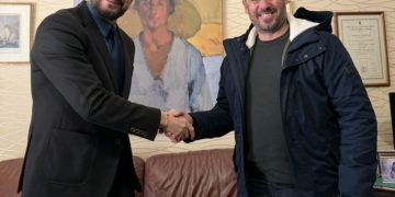 Αντικαρκινική: Πλέγμα κοινωνικής πρόληψης από το Ηλειακό Παράρτημα