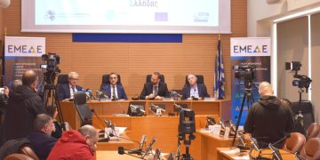 Δ.Ελλάδα: 23 εκατ. ευρώ σε επιχειρήσεις μέσω προγράμματος της Περιφέρειας