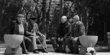 Πότε ξεκινά η σωματική γήρανση – Πώς μπορούμε να την επιβραδύνουμε