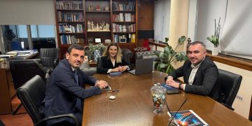 Δημιουργείται Βρεφονηπιακός Σταθμός από την ΔΥΠΑ στον Πύργο