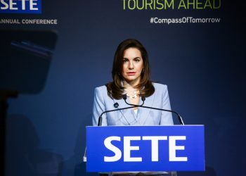 Πολλές εισηγήσεις για αποπομπή της Όλγας