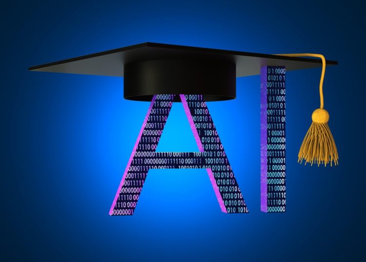 Γιατί το πτυχίο δεν αρκεί – Oι απόφοιτοι καλών πανεπιστημίων δυσκολεύονται να βρουν δουλειά