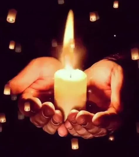 Στο καλό μάνα. Οι άγγελοι του Θεού να σε συνοδεύουν.