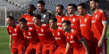 Πύργος: Για νέα νίκη στο εκτός έδρας ματς την Κυριακή – Οι μεταγραφικές κινήσεις