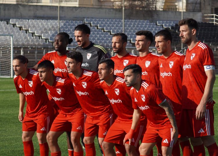 Πύργος: Για νέα νίκη στο εκτός έδρας ματς την Κυριακή – Οι μεταγραφικές κινήσεις