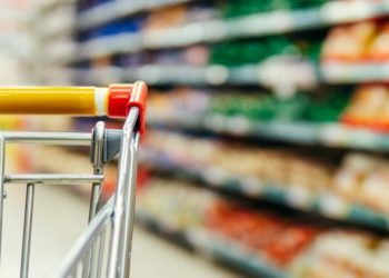 Ακρίβεια χωρίς …φρένο: Νέες αυξήσεις στα σούπερ μάρκετ με την είσοδο του 2026!
