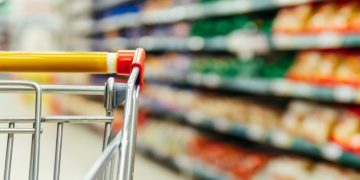 Ακρίβεια χωρίς …φρένο: Νέες αυξήσεις στα σούπερ μάρκετ με την είσοδο του 2026!
