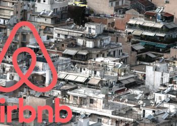 Airbnb: Νέοι περιορισμοί το 2026 στις βραχυχρόνιες μισθώσεις
