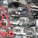 Airbnb: Νέοι περιορισμοί το 2026 στις βραχυχρόνιες μισθώσεις