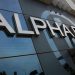 Νέα εθελούσια έξοδος στην Alpha Bank: Αποζημίωση έως €190.000 για άμεση αποχώρηση