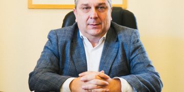 Γ. Αργυρόπουλος: “Με αφορμή τη συμπληρωματική σύμβαση για το Κολυμβητήριο Πύργου…”