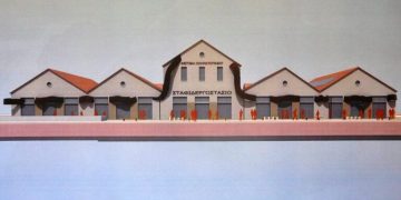 Δημοπρατείται στις 19/2 η ανάπλαση του Φεστιβάλ Κινηματογράφου στον Πύργο