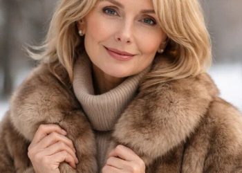 Ο γιος μου μου ζήτησε να αποπληρώσω την υποθήκη του, αλλά για πρώτη φορά αρνήθηκα.