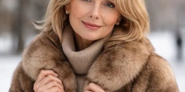 Ο γιος μου μου ζήτησε να αποπληρώσω την υποθήκη του, αλλά για πρώτη φορά αρνήθηκα.