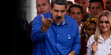 Άμεση ανάλυση BBC: Τι θα συμβεί στη Βενεζουέλα μετά τη σύλληψη του Μαδούρο από τις ΗΠΑ