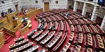 Ποια νέα κόμματα φέρνει ο …Άι Βασίλης – Απαρχή του Big Bang το 2026