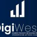 Επιμελητήριο Ηλείας: 2η Πρόσκληση DigiWest με δωρεάν υπηρεσίες ψηφιακού μετασχηματισμού