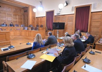 Εξεταστική για ΟΠΕΚΕΠΕ: Κόβει μάρτυρες και επιταχύνει διαδικασίες- Kαταγγελίες για συγκάλυψη