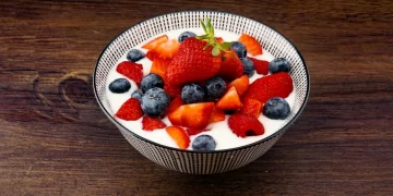 Ποια υγιεινά τρόφιμα κρύβουν παγίδες και μπορούν να γίνουν επικίνδυνα για την υγεία μας