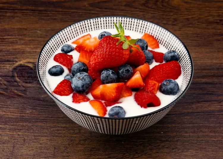 Ποια υγιεινά τρόφιμα κρύβουν παγίδες και μπορούν να γίνουν επικίνδυνα για την υγεία μας