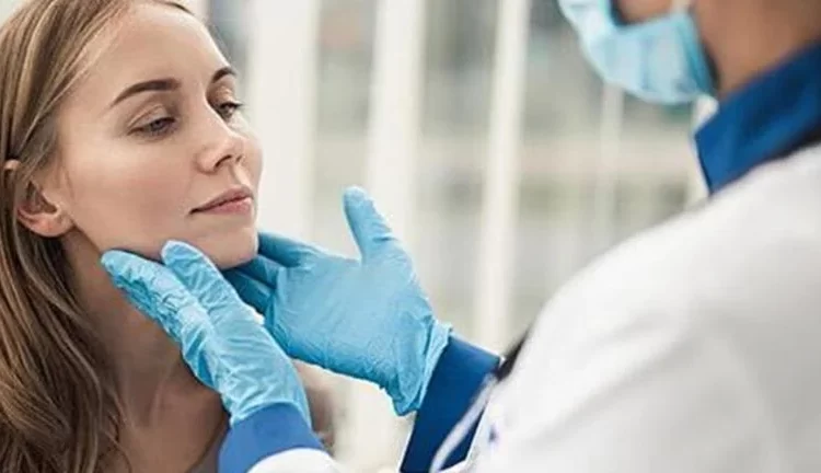 Προειδοποίηση για μεγάλο κύμα γρίπης στα μέσα Ιανουαρίου: «Ενας στους δέκα νοσηλεύεται»