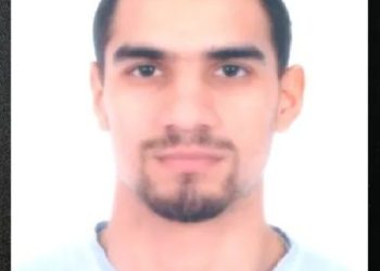 Σαλμώνη: Έφυγε νωρίς από την ζωή ο Νίκος Ηλιόπουλος