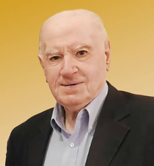 Πύργος: “Έφυγε” από τη ζωή ο συνταξιούχος εκπαιδευτικός Γεώργιος Χέλης