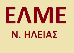 ΕΛΜΕ Ηλείας: Ξανά πρόεδρος η Στέλλα Αναστασίου