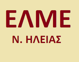 ΕΛΜΕ Ηλείας: Ξανά πρόεδρος η Στέλλα Αναστασίου