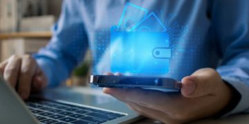 Νέα εποχή στις συναλλαγές: Κάρτες, κινητό και IRIS αλλάζουν τις πληρωμές