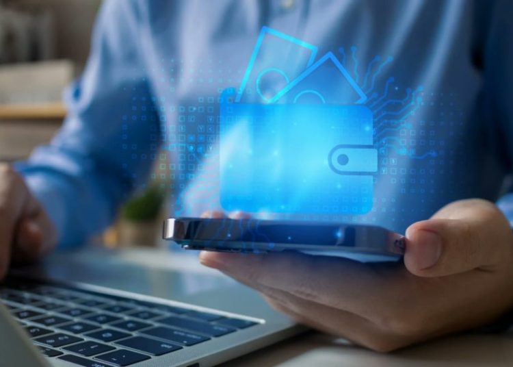 Νέα εποχή στις συναλλαγές: Κάρτες, κινητό και IRIS αλλάζουν τις πληρωμές