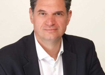 Διον. Καλαματιανός: “Φτάνει πια με την έλλειψη γιατρών στα Νοσοκομεία της Ηλείας”