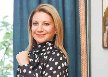 Όλη η συνέντευξη Καρυστιανού στο Down Town: Τι λέει για το πολιτικό σύστημα, την εκλογή ηγεσίας στο νέο κόμμα και την εικόνα της