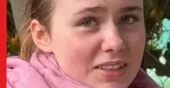 Εξαφάνιση ανήλικης Πάτρα: «Ιχνη» για το που βρίσκεται η 16χρονη Λόρα