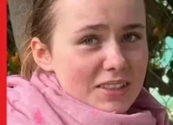 Εξαφάνιση ανήλικης Πάτρα: «Ιχνη» για το που βρίσκεται η 16χρονη Λόρα