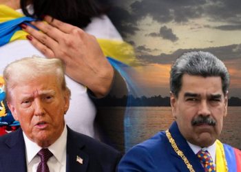 Θυσιάστηκε το Διεθνές Δίκαιο χάριν των υδρογονανθράκων και των συμφερόντων