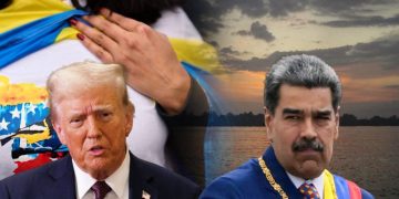 Θυσιάστηκε το Διεθνές Δίκαιο χάριν των υδρογονανθράκων και των συμφερόντων