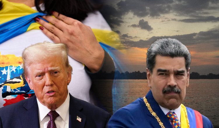 Θυσιάστηκε το Διεθνές Δίκαιο χάριν των υδρογονανθράκων και των συμφερόντων