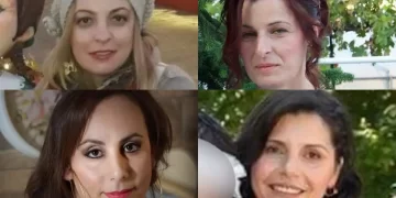 Έκρηξη στη βιομηχανία «Βιολάντα»: Μητέρες και σκληρά εργαζόμενες τα πρόσωπα της ανείπωτης τραγωδίας στα Τρίκαλα