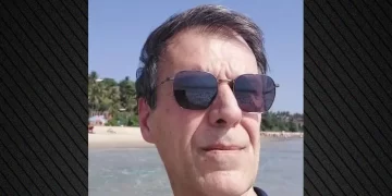 Τραγωδία για ζευγάρι Ελλήνων που έκανε διακοπές στον Παναμά: Νεκρή η σύζυγος, σε σοβαρή κατάσταση ο άνδρας