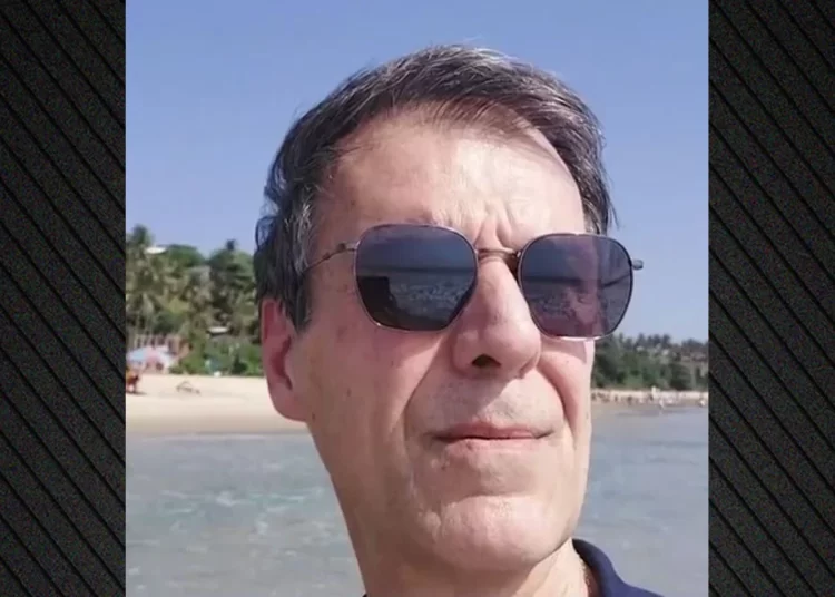 Τραγωδία για ζευγάρι Ελλήνων που έκανε διακοπές στον Παναμά: Νεκρή η σύζυγος, σε σοβαρή κατάσταση ο άνδρας