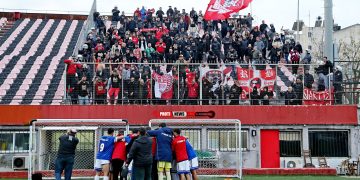 Πύργος: Αισιοδοξία και πίστη για την πολυπόθητη άνοδο! – Προετοιμασία και μεταγραφική ενίσχυση