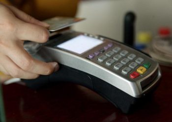 Πως μπορεί να χρεωθείτε χρήματα χωρίς να δώσετε στοιχεία