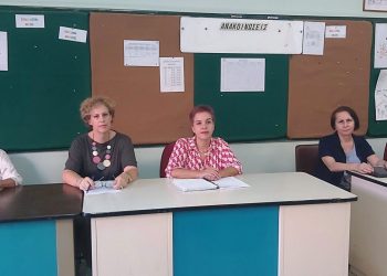 Tο πρόγραμμα «ΙΚΑΡΟΣ» σε σχολεία της Ηλείας-Τι αλλάζει