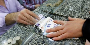 Συντάξεις Φεβρουαρίου 2026: Οι ημερομηνίες πληρωμής για όλα τα ταμεία