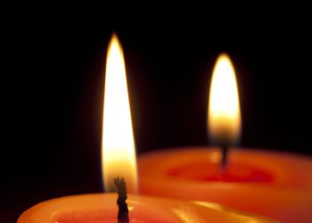 ΠΥΡΓΟΣ: Έφυγε από την ζωή, πλήρης ημερών, η Γεωργία Αγγελίδη