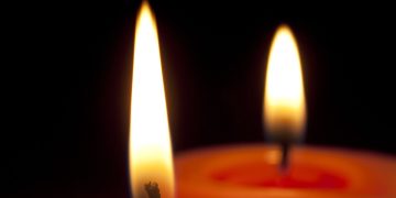 ΠΥΡΓΟΣ: Έφυγε από την ζωή, πλήρης ημερών, η Γεωργία Αγγελίδη